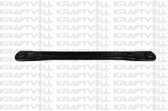 SÜSPANSIYON SALINCAK DENGE KOLU ARKA MONDEO II 94>00 COUGAR 2.5 V6 98>01