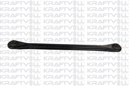 SÜSPANSIYON SALINCAK KOLU ARKA ÖN MONDEO III 00>07 JAGUR XTYPE 01>09