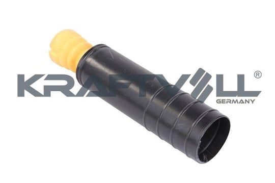 SUSPANSIYON TAKOZU ARKA KIT LINEA