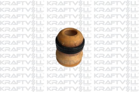 SUSPANSIYON TAKOZU ARKA MONDEO IV TURNIER 14>