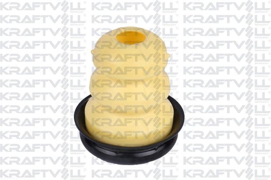 SUSPANSIYON TAKOZU ARKA TRANSIT V363 14 >