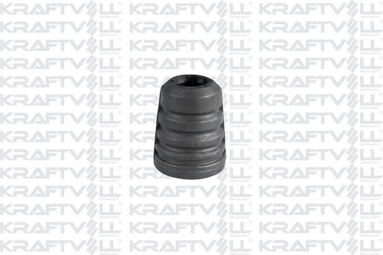 SUSPANSIYON TAKOZU ON DUCATO 2,2 / 2,3JTD 06>