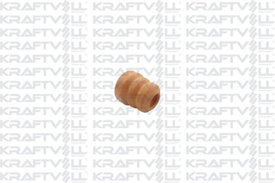 SUSPANSIYON TAKOZU ON POLIRETAN CORSA D 1,0 1,2 1,4 1,3CDTI 1,7CDTI 06>