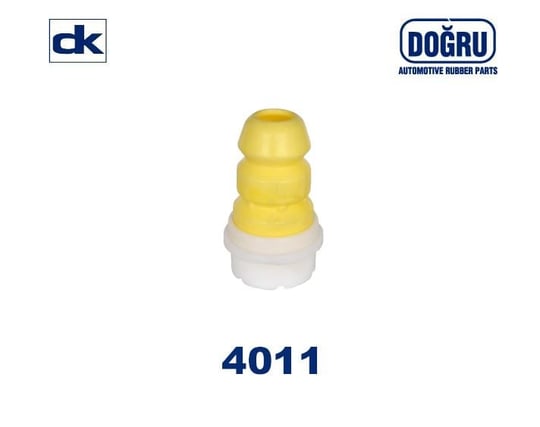 SÜSPANSİYON TAKOZU ÖN UZUN DOBLO-1.2-1.2 16V-1.3MJTD-1.9MJTD