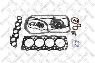 TAKIM CONTA H-100  94-06 / KMY  94-08 / L-300  90-08 4D56 / STAREX  97-08 100HP