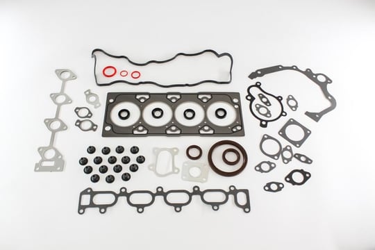TAKIM CONTA TUCSON 06-08 / SANTAFE 00-06 / SPORTAGE D4EA 2.0cc DİZEL