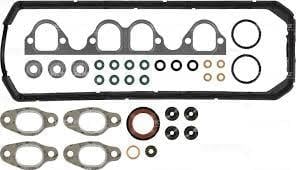 TAKIM CONTA ÜST - VW CADDY T4 GOLF3  91 1Y-AAZ-ABL 1.9 TD