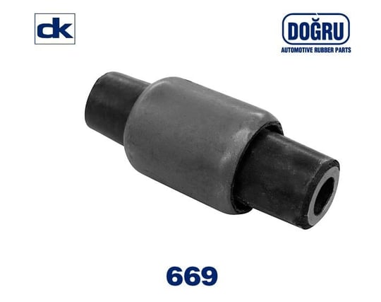 TAKOZ DİNGİL ARKA VECTRA B