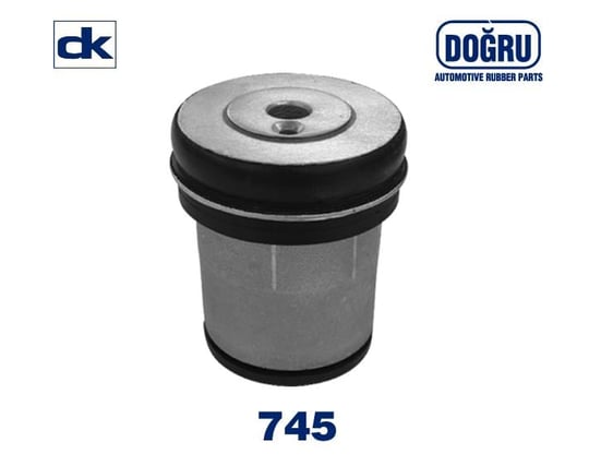 TAKOZ DİNGİL CORSA A ASTRA G ZAFIRA