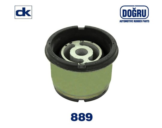 TAKOZ DİNGİL VECTRA C