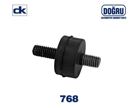 TAKOZ HAVA FİLTRE KUTU ASTRA H-CORSA D VECTRA A-B ASTRA F-G OMEGA A-B ASCONA C