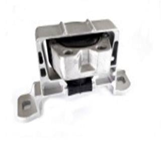 TAKOZ MOTOR FOCUS II / C MAX 1.4 / 1.6 04-11 / FOCUS III C MAX 1.6TI / VOLVO C30 06-12 BENZİNLİ