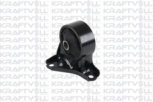 TAKOZ MOTOR TUCSON 2004-2010 SPORTAGE 2005-2010 ON