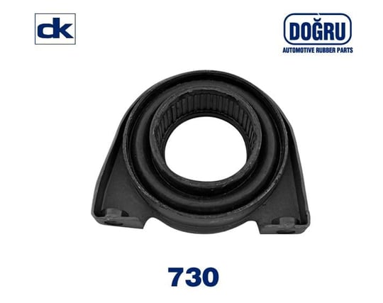 TAKOZ ŞAFT KÖSELE OMEGA B OMEGA B