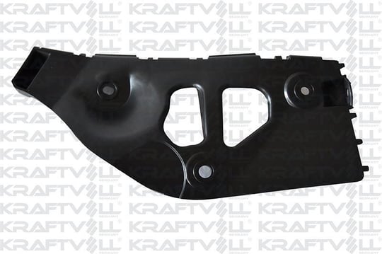TAMPON BAGLANTI AYAGI ARKA SAG DACIA SANDERO 08>13