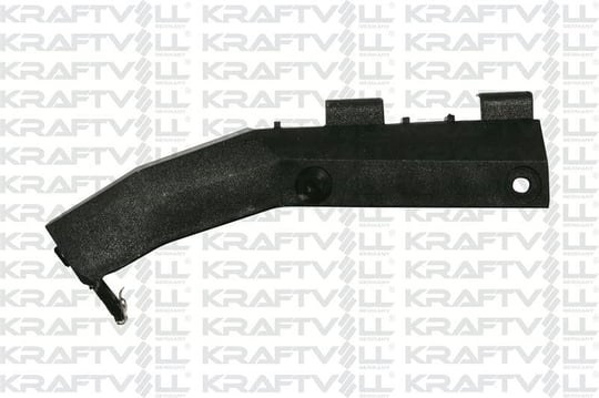TAMPON BAGLANTI AYAGI ARKA SAG RENAULT R19