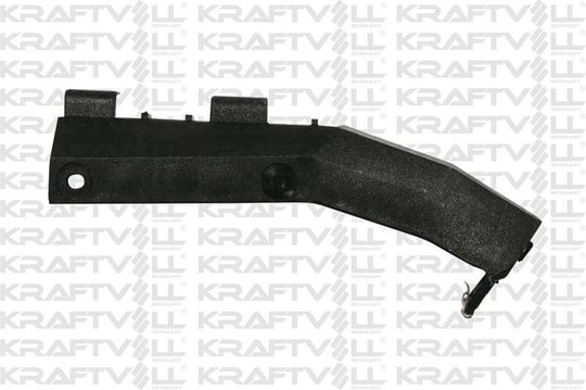 TAMPON BAGLANTI AYAGI ARKA SOL RENAULT R19
