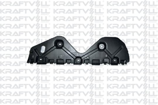 TAMPON BAGLANTI AYAGI SOL ARKA DACIA LODGY 12>
