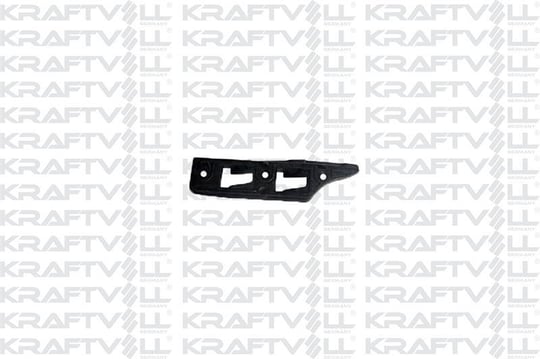 TAMPON BAGLANTI BRAKETI ON SAG GOLF V 04>09 JETTA 06>10