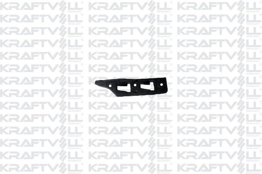 TAMPON BAGLANTI BRAKETI ON SOL GOLF V 04>09 JETTA 06>10