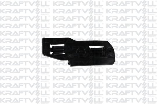 TAMPON BAGLANTI BRAKETI SOL PASSAT 01>05