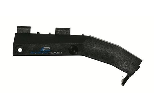 TAMPON BRAKETİ ARKA SOL R19
