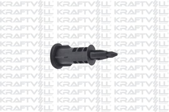 TAMPON BRAKETI DACIA LOGAN RENAULT FLUENCE MEGANE III