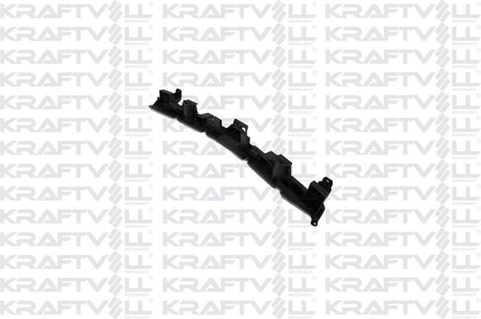 TAMPON BRAKETI ON ORTA ASTRA H 04>07