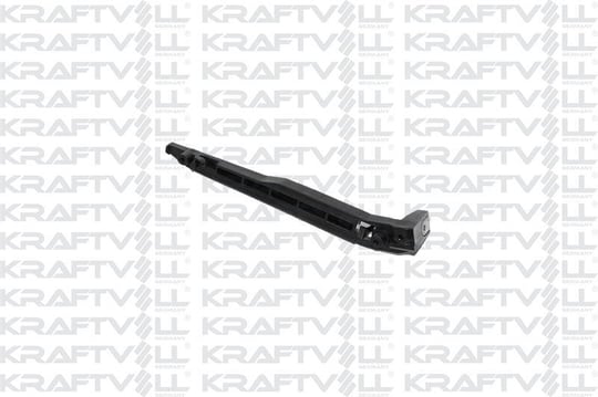 TAMPON BRAKETI ON SAG ASTRA J 12>