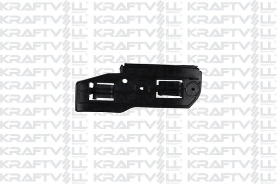TAMPON BRAKETI ON SAG PASSAT 01>05