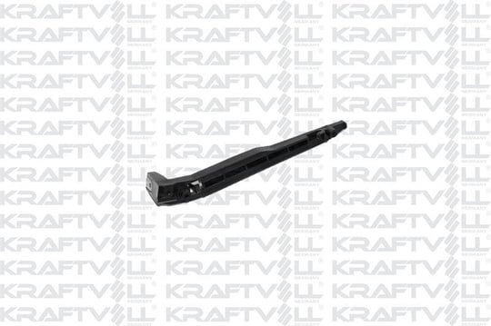 TAMPON BRAKETI ON SOL ASTRA J 12>