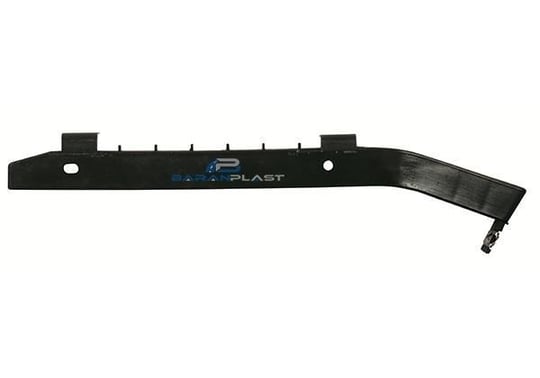 TAMPON BRAKETİ ÖN SOL R19