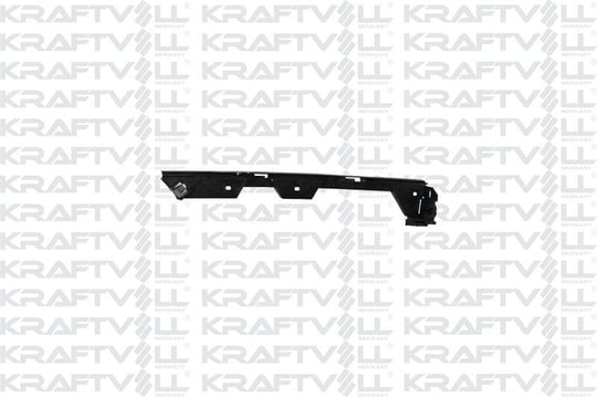 TAMPON BRAKETI ON SOL VECTRA C 04