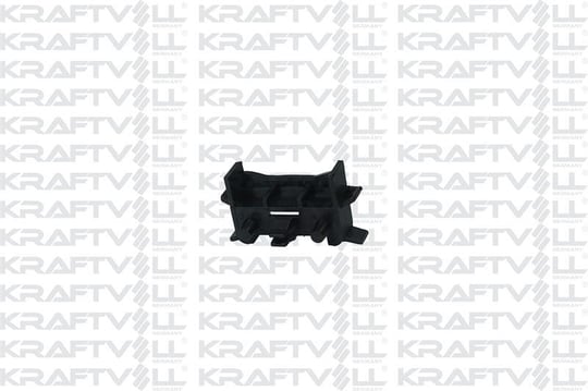 TAMPON BRAKETI SAG- SOL CORSA B TIGRA A