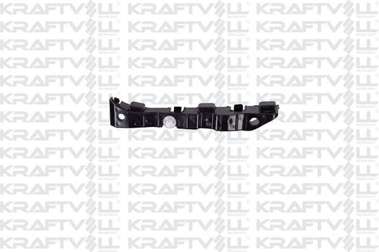 TAMPON BRAKETI SAG ON HYUNDAI ACCENT ERA 06-11