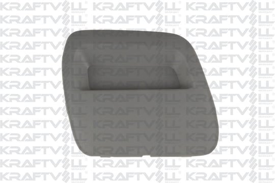 TAMPON CEKI DEMIR KAPAGI ON GRI DACIA DUSTER 17>