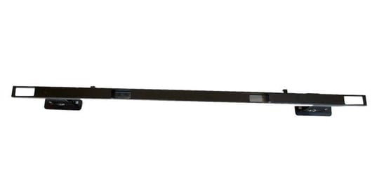 TAMPON DEMIRI ARKA DUCATO III 1300038604