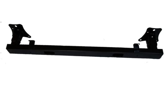 TAMPON DEMIRI ARKA PARTNER TEPEE 7414.ZF