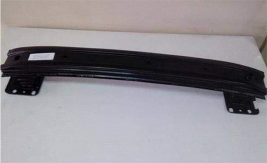 TAMPON DEMIRI ÖN FIORINO 51925535