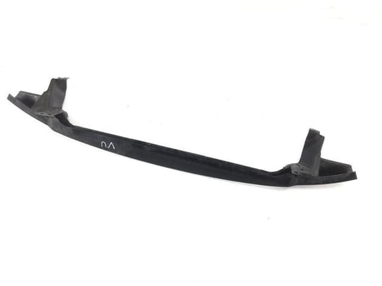 TAMPON DEMİRİ ÖN VOLKSWAGEN CADDY 2004-2010