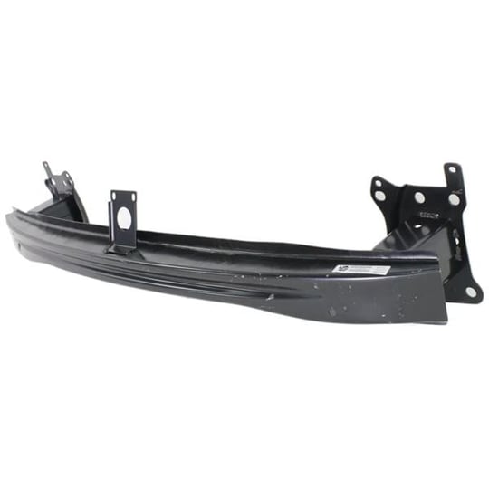 TAMPON DEMİRİ ÖN VOLKSWAGEN GOLF 5 04-09 JETTA 5