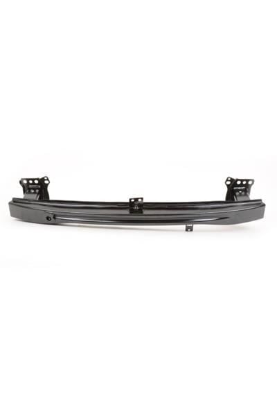 TAMPON DEMİRİ ÖN VOLKSWAGEN GOLF 6 2010-2013