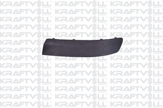 TAMPON KOSE BANDI SOL TRANSPORTER T5 03>10