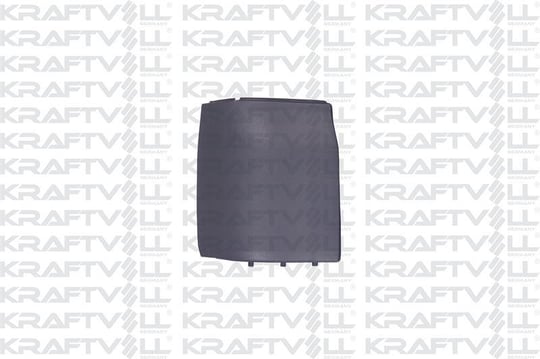 TAMPON KOSE PLASTIGI ARKA SOL T5 03>10