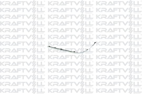 TAMPON NIKELAJI ARKA SOL PASSAT 06>11