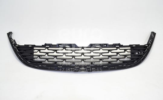TAMPON ORTA IZAGARASI OPEL ASTRA-J 2012-	