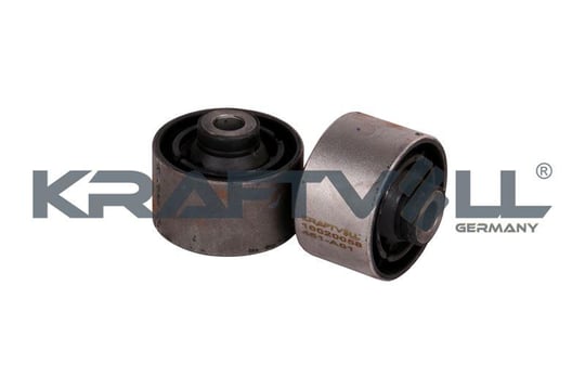 TASIYICI DINGIL BURCU ARKA QASHQAI 07> XTRAIL 07>