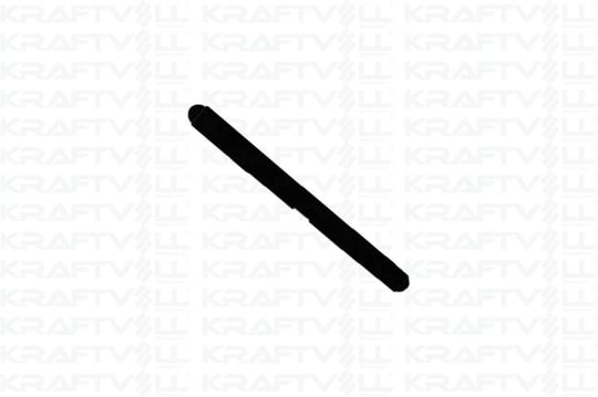 TAVAN ARKA OLUK CITA KAPAGI ASTRA H SIYAH (DISTAN KOLAY MONTAJ YENILESTIRILMIS TIP)