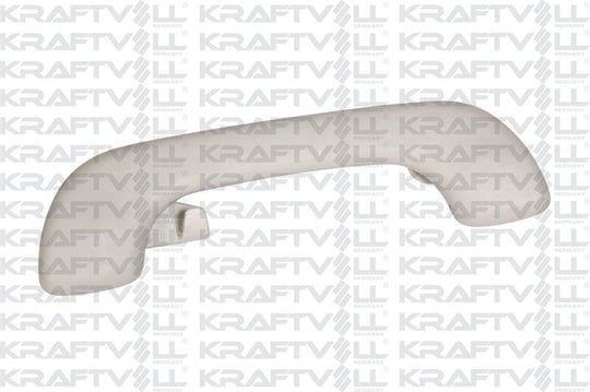 TAVAN EL TUTAMAGI ARKA SAG SOL RENAULT CLIO IV FLUENCE MEGANE III KADJAR TALISMAN