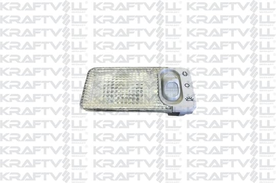 TAVAN LAMBASI P206 P306 P406 P806 PARTNER BERLINGO EVASION XSARA XANTIA XSARA PICASSO 97>08